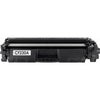 Hp Laserjet 30A (CF230A) Muadil Toner (203/227)