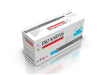 HP 106A Çipli Muadil Toner