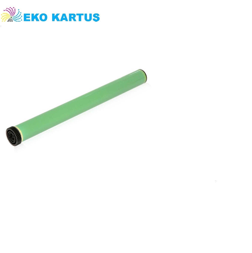 LEXMARK E260, X264 MUADİL DRUM