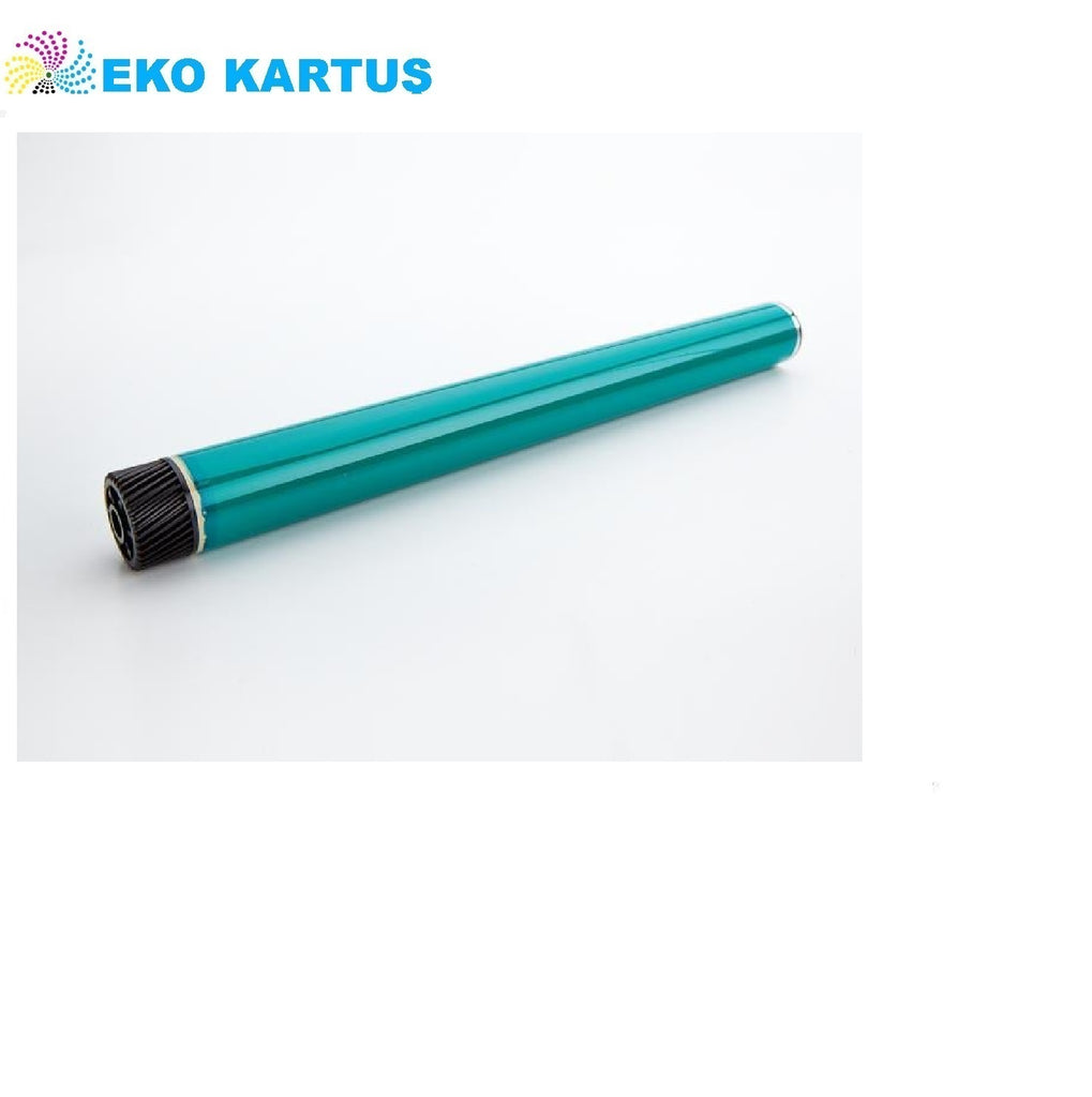 EPSON C900 & MINOLTA 2300 & XEROX PHASER 6115 MUADİL DRUM