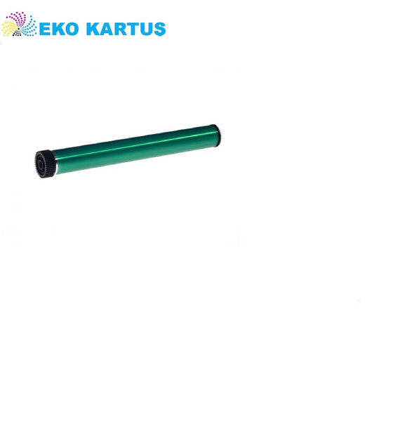 SAMSUNG MLT-D108 & XEROX PHASER 3117 MUADİL DRUM