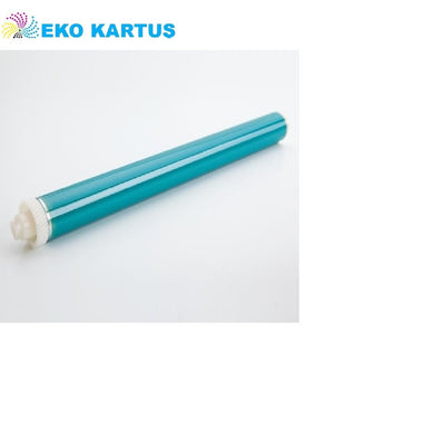 HP CE285,CE278,CF283,CB435,CB436 & CANON CRG712,713,725 MUADİL DRUM