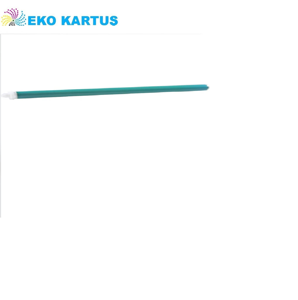 HP CE340,CE740 & CANON CRG-322