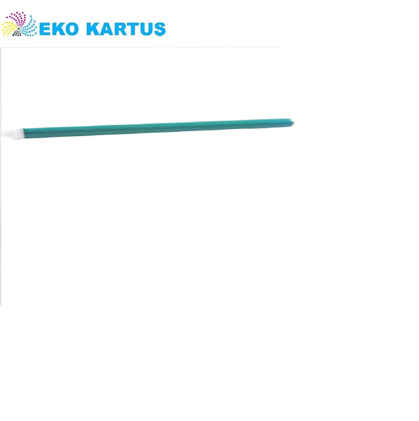 HP CE340,CE740 & CANON CRG-322