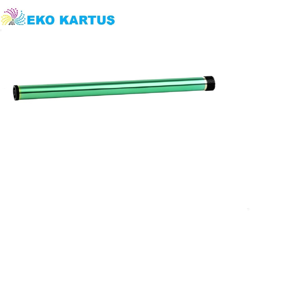 SAMSUNG ML-2250 & XEROX PHASER 3150 MUADİL DRUM