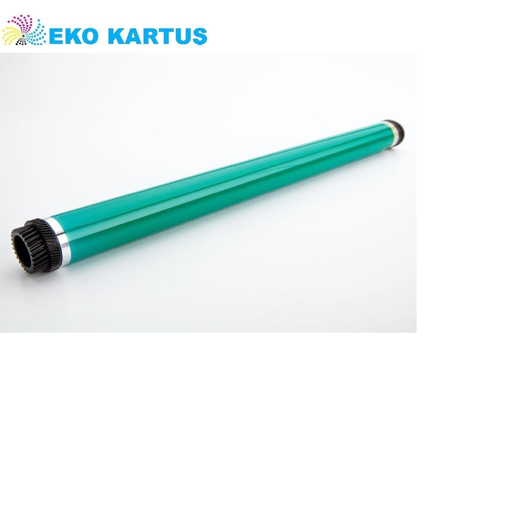 LEXMARK OPTRA E MUADİL DRUM