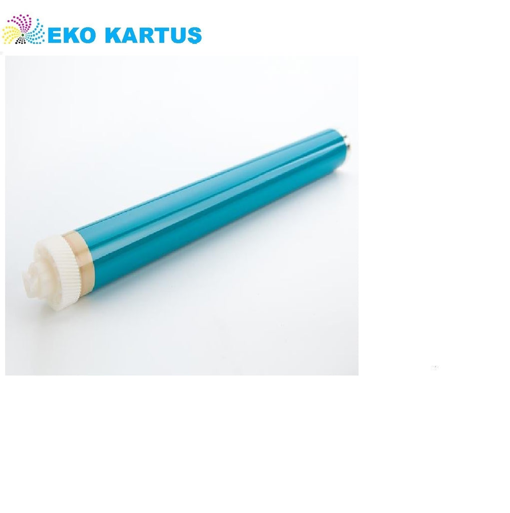 HP Q6511,Q7551,Q5963 & CRG-710 MUADİL DRUM