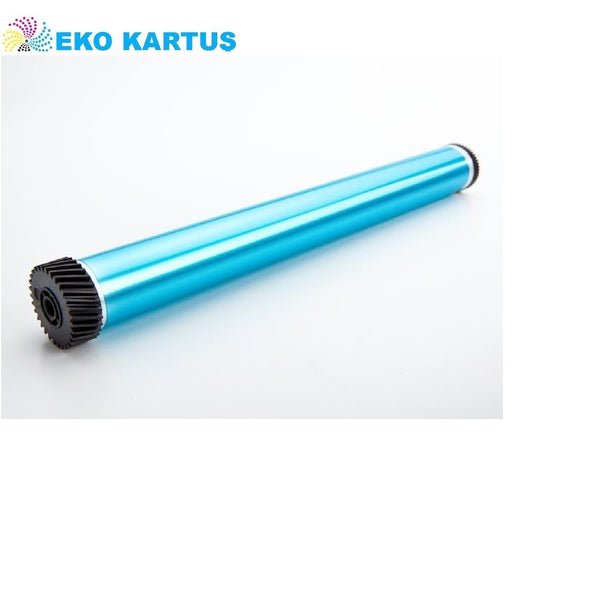 XEROX DOCUPRINT N2125,PHASER 4400 MUADİL DRUM