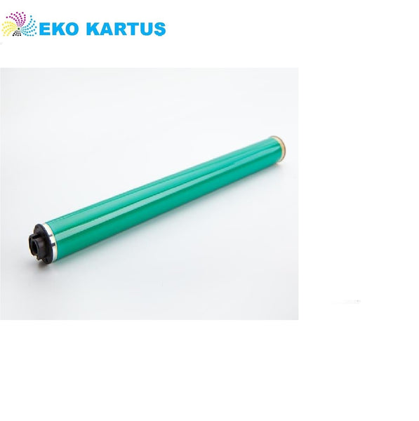 HP Q6470A (501A, 501X),Q7560 & CANON CRG-711 MUADİL DRUM