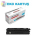 PANTUM CTL-1100X Siyah Muadil Toner (3K)