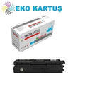 PANTUM CTL-1100X Siyah Muadil Toner (3K)