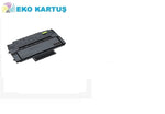 Pantum P3255dn Muadil Toner PA-310X ÇİPLİ