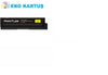 PANTUM CTL-1100X Sarı Muadil Toner  (2.3K)