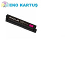 PANTUM CTL-1100X Kırmızı Muadil Toner (2.3K)