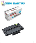 Pantum P3255dn Muadil Toner PA-310X ÇİPLİ