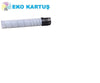 KONICA MINOLTA TN-324K & TN512K Siyah Uyumlu Toner (500Gr/27K)