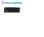 PANTUM CTL-1100X Siyah Muadil Toner (3K)