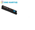 PANTUM CTL-1100X Mavi Muadil Toner  (2.3K)