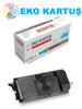 Kyocera Mita TK-3130 MUADİL Toner M3550-M3560-Fs4200-Fs4300 - Main view