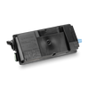 Kyocera TK-3130 Muadil Toner /1T02LV0NL0 - Detail view