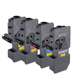 KYOCERA MİTA TK-5240/TK5240/M5026/M5526/MC3326 MUADİL TONER - Detail view