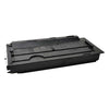 Kyocera Mita TK-7105 MUADİL TONER TASKALFA 3010İ / 3011İ - Main view