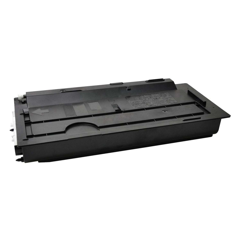 Kyocera Mita TK-7105 MUADİL TONER TASKALFA 3010İ / 3011İ - Main view