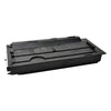 Kyocera Mita TK-7105 MUADİL TONER - Main view