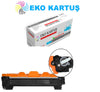 KYOCERA TK-1240/TK1248 Muadil  Toner MA200/MA2001 - Main view
