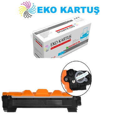 KYOCERA TK-1240/TK1248 Muadil  Toner MA200/MA2001 - Main view