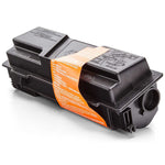 KYOCERA TK-130 MUADİL TONER 1028/1128/1300/1350 - Detail view