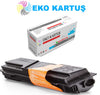KYOCERA TK-17 UYUMLU İthal Sıfır Toner (7200 Sayfa) -  FS-1000,1010,1050 (290Gr/7,2k) - Main view