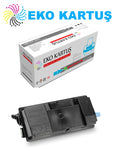 KYOCERA TK-3180 MUADİL TONER 15.500 - Main view