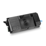 KYOCERA TK-3170 MUADİL TONER 15.500 - Detail view
