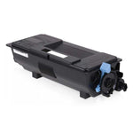 KYOCERA TK-3400 MUADİL TONER MA4500/PA5000/PA5500/PA600, - Main view