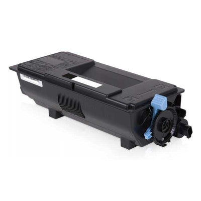KYOCERA TK-3400 MUADİL TONER MA4500/PA5000/PA5500/PA600, - Main view