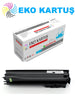 KYOCERA TK-4105 MUADİL TONER - Main view