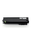 KYOCERA TK-4105 MUADİL TONER - Detail view
