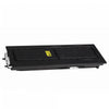 KYOCERA TK-435 MUADİL TONER - Detail view