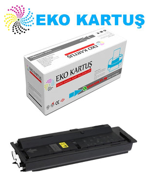 KYOCERA TK-475 MUADİL TONER 6025/6030/6525/6530 JAPON - Main view