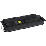 Kyocera TK475  /FS6530 / FS6525 / FS6025 Muadil Toner JAPON - Detail view