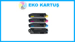 Kyocera TK-5380 SET 4 RENK  Muadil Toner MA4000/PA4000 - Detail view