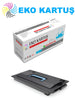 Kyocera TK-715 Muadil Fotokopi Toner /1T02GR0EU0 34K. - Main view