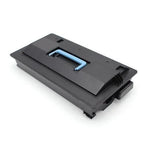 Kyocera TK-715 Muadil Toneri / KM3050 / KM4050 / KM5050 - Detail view