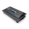 Kyocera TK-715 Muadil Fotokopi Toner /1T02GR0EU0 34K. - Detail view