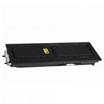 Kyocera TK-7225(1T02V60NL0) Muadil Toner - Detail view