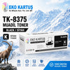 Kyocera TK-8375  SİYAH MUADİL TONER