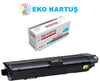 KYOCERA TK1170 Muadil Toner - Main view