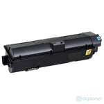 KYOCERA TK1170 Muadil Toner - Detail view