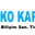 Ekokartus.com logo